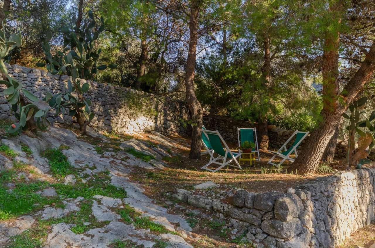 Madonna Incoronata Agroturismo *